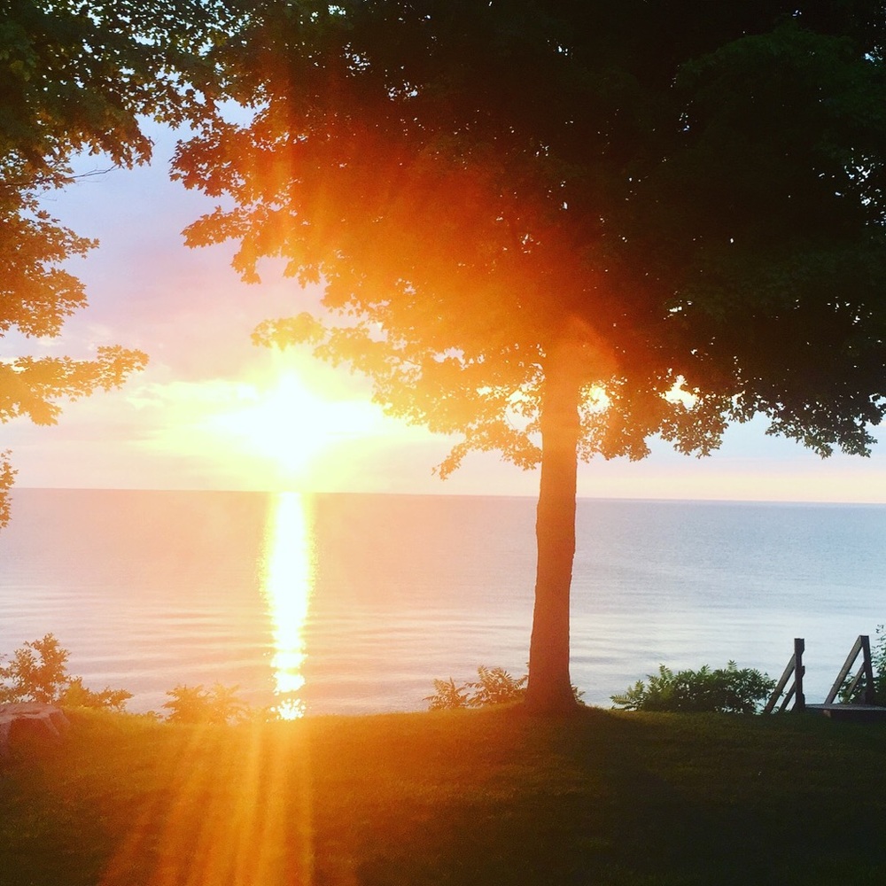 Meet your Posher, Jaclyn